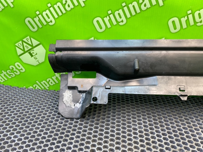 Воздуховод, 1000 рублей, Калининград