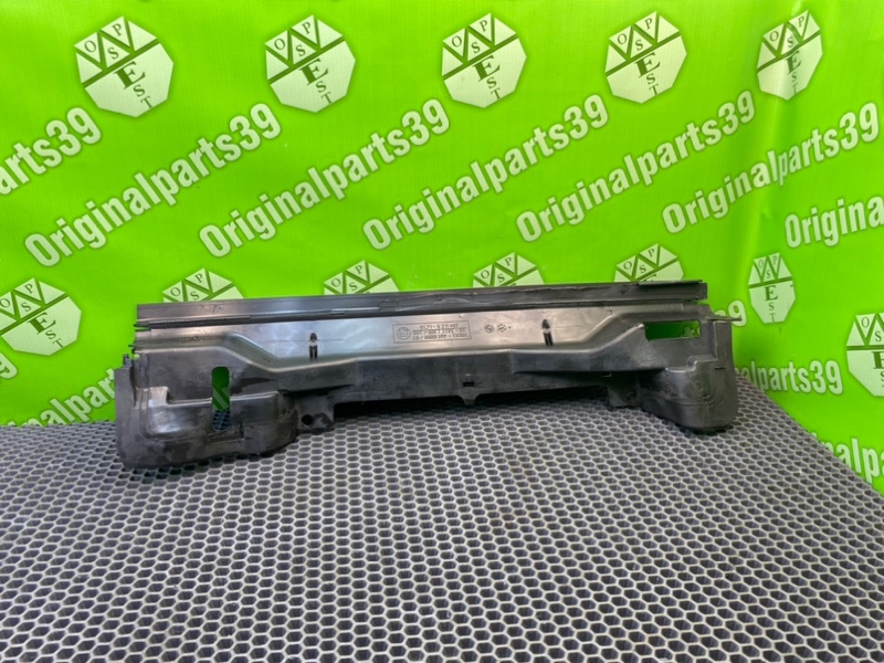 Воздуховод, 1000 рублей, Калининград