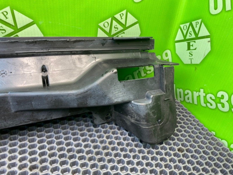 Воздуховод, 1000 рублей, Калининград