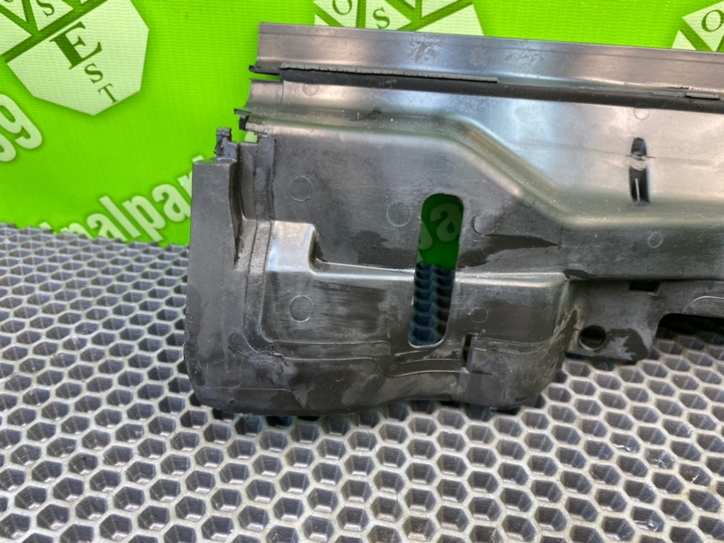 Воздуховод, 1000 рублей, Калининград