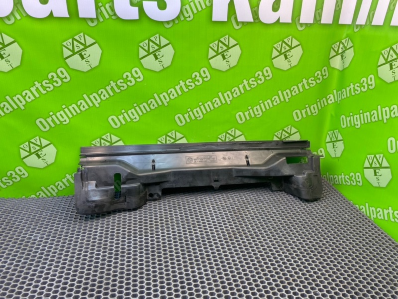 Воздуховод, 1000 рублей, Калининград