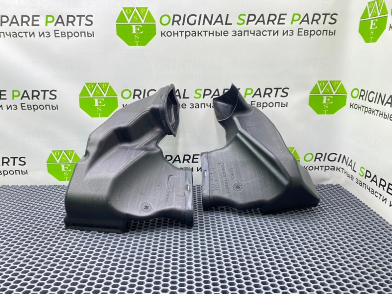 Воздуховоды, 1300 рублей, Калининград