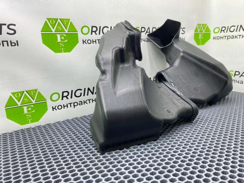 Воздуховоды, 1300 рублей, Калининград