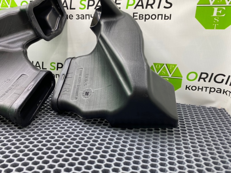 Воздуховоды, 1300 рублей, Калининград