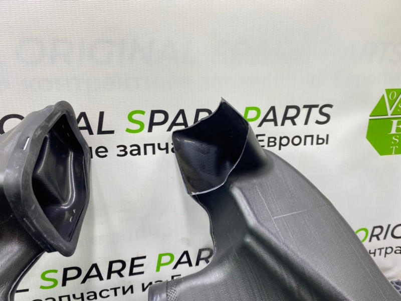 Воздуховоды, 1300 рублей, Калининград