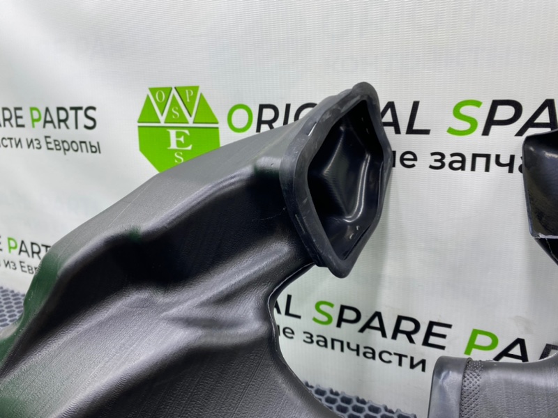 Воздуховоды, 1300 рублей, Калининград