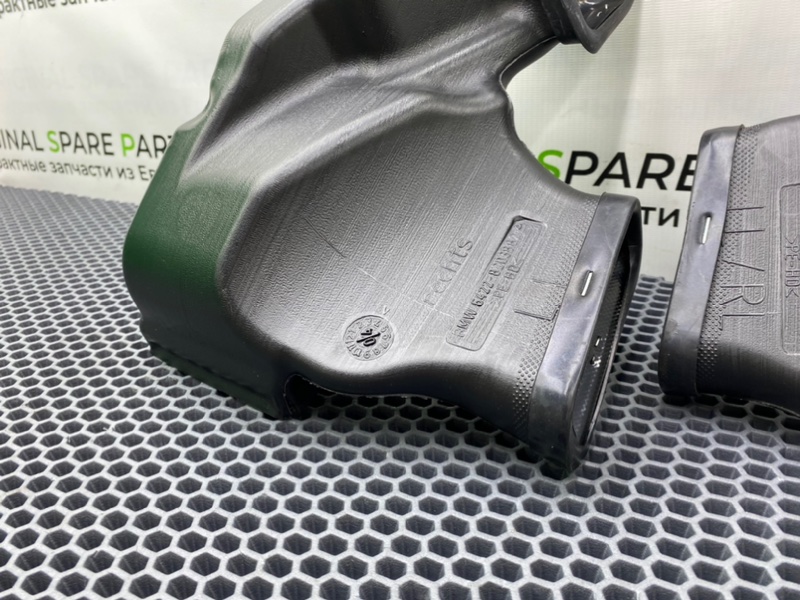 Воздуховоды, 1300 рублей, Калининград