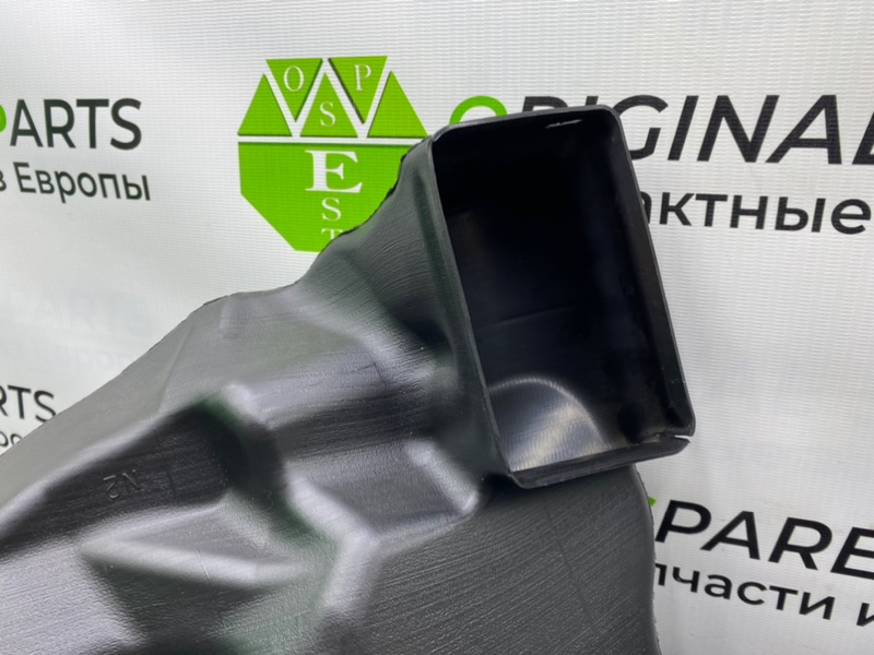 Воздуховоды, 1300 рублей, Калининград