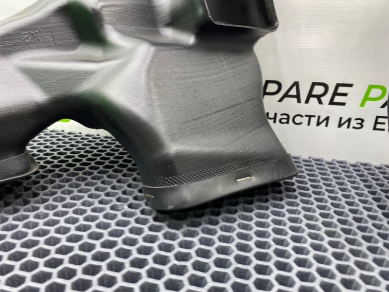 Воздуховоды, 1300 рублей, Калининград