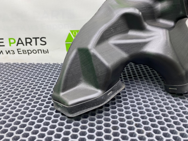 Воздуховоды, 1300 рублей, Калининград