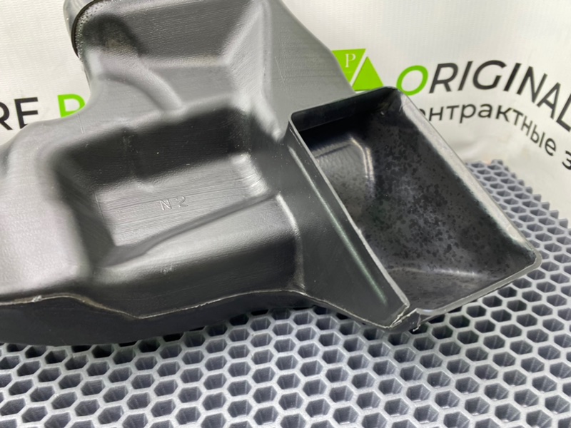 Воздуховоды, 1300 рублей, Калининград