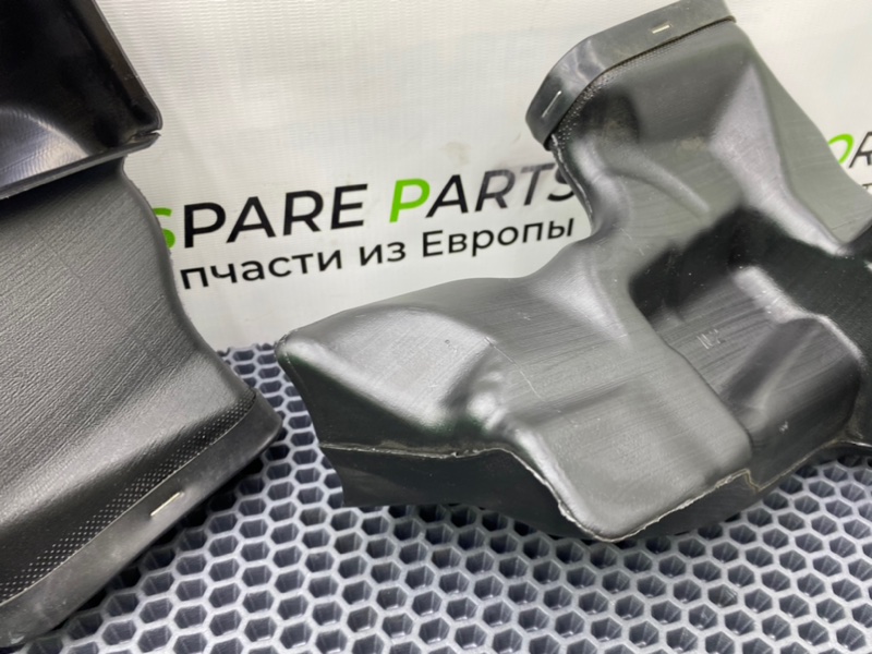 Воздуховоды, 1300 рублей, Калининград