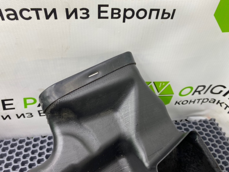 Воздуховоды, 1300 рублей, Калининград