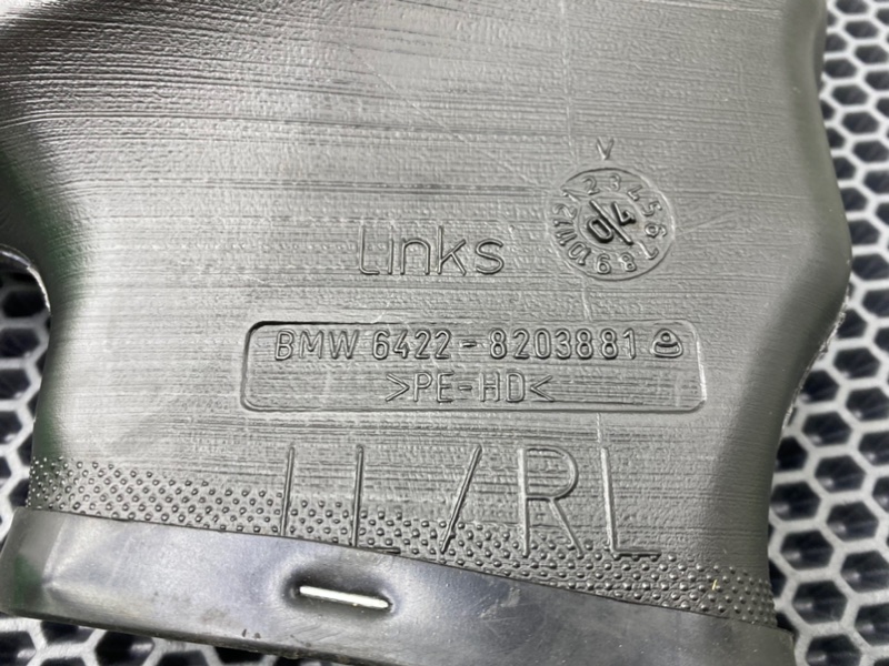 Воздуховоды, 1300 рублей, Калининград