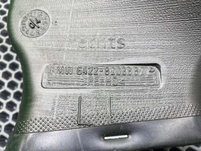 Воздуховоды, 1300 рублей, Калининград