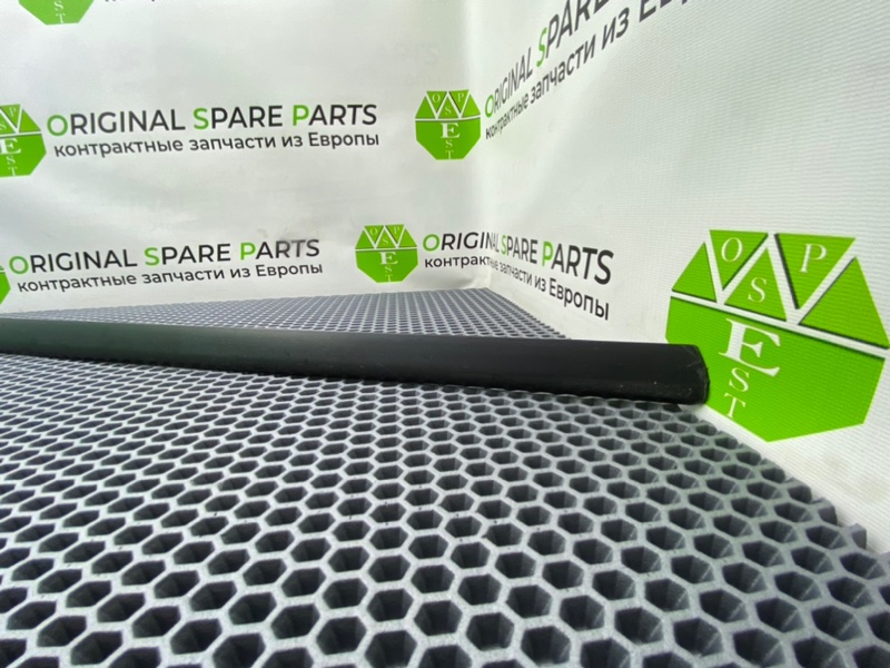 Молдинг двери, 1700 рублей, Калининград