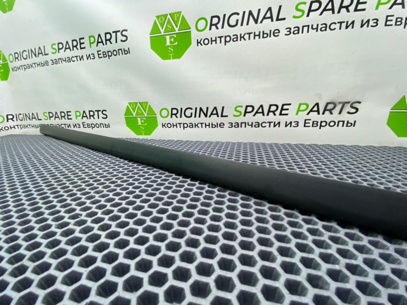 Молдинг двери, 1700 рублей, Калининград