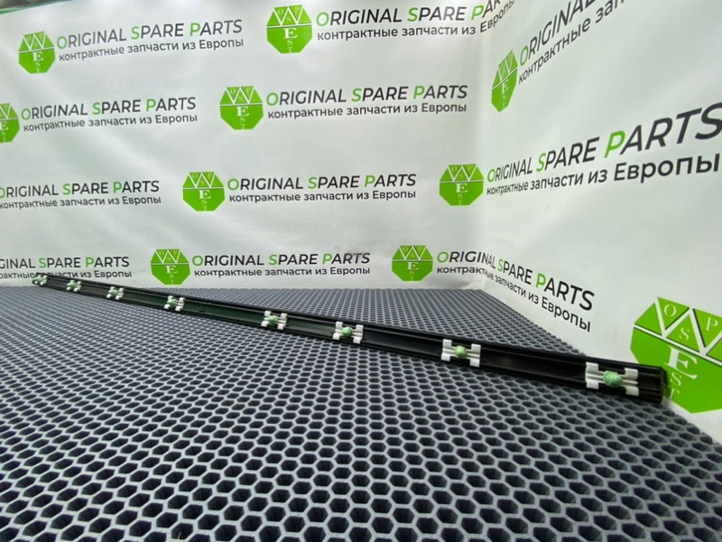 Молдинг двери, 1700 рублей, Калининград