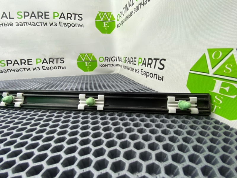 Молдинг двери, 1700 рублей, Калининград