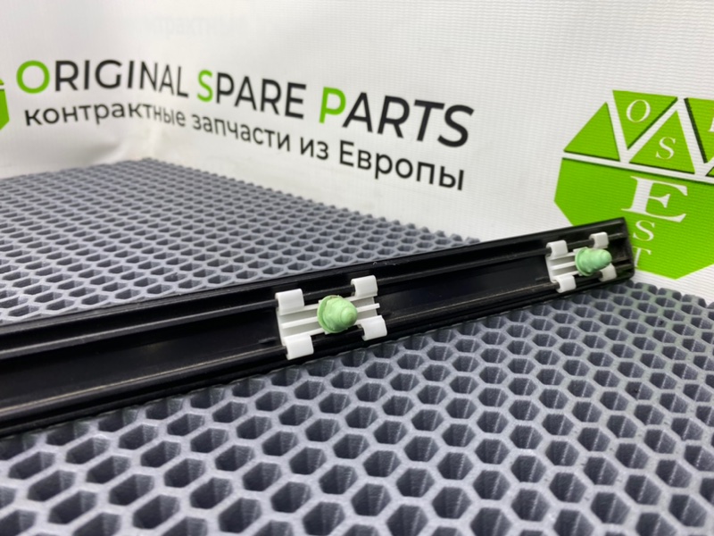 Молдинг двери, 1700 рублей, Калининград