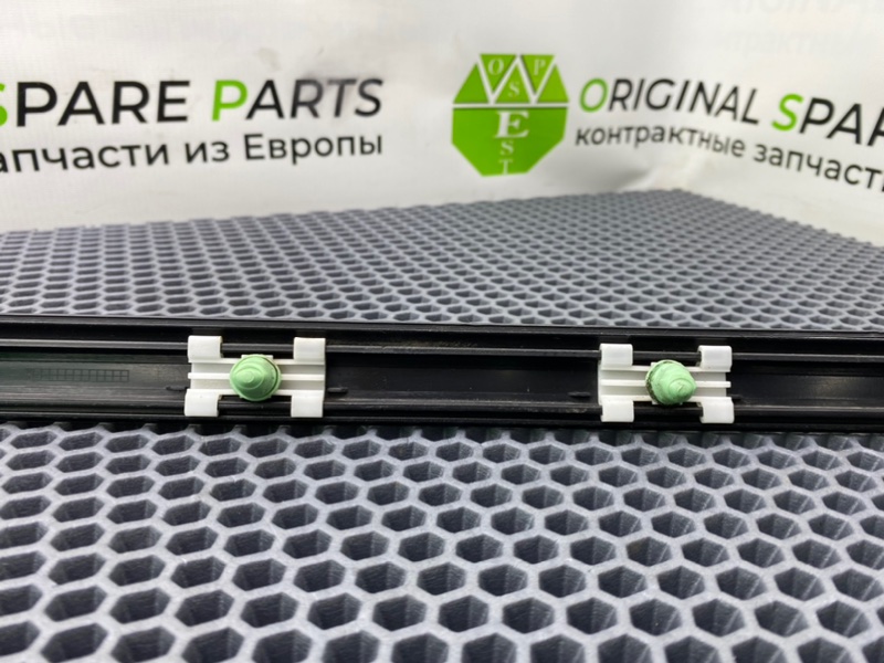 Молдинг двери, 1700 рублей, Калининград