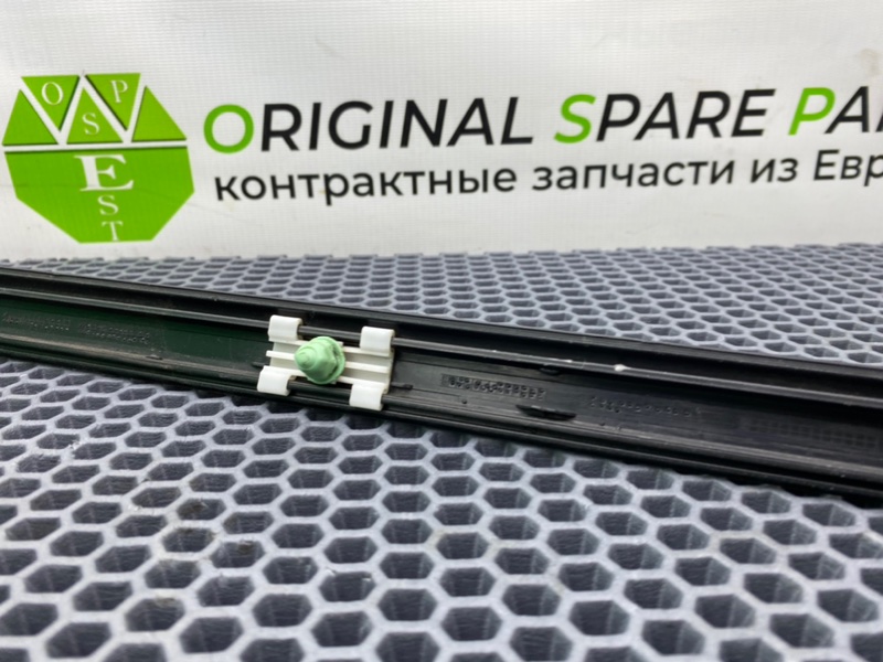 Молдинг двери, 1700 рублей, Калининград