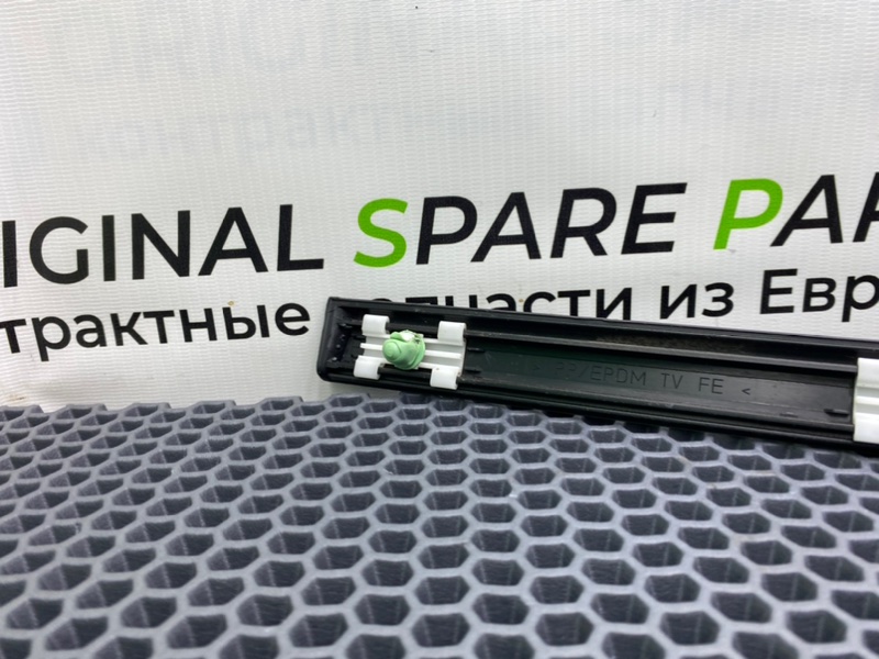 Молдинг двери, 1700 рублей, Калининград