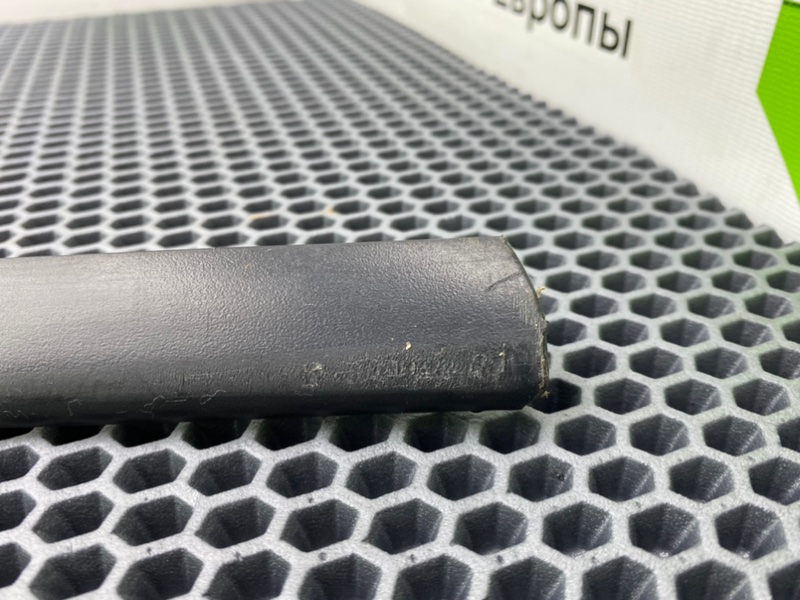 Молдинг двери, 1700 рублей, Калининград