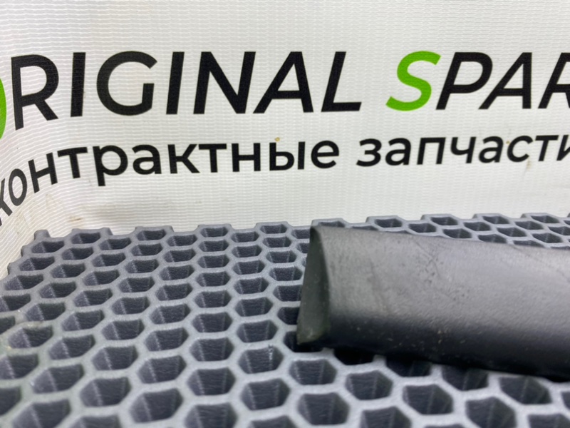 Молдинг двери, 1700 рублей, Калининград