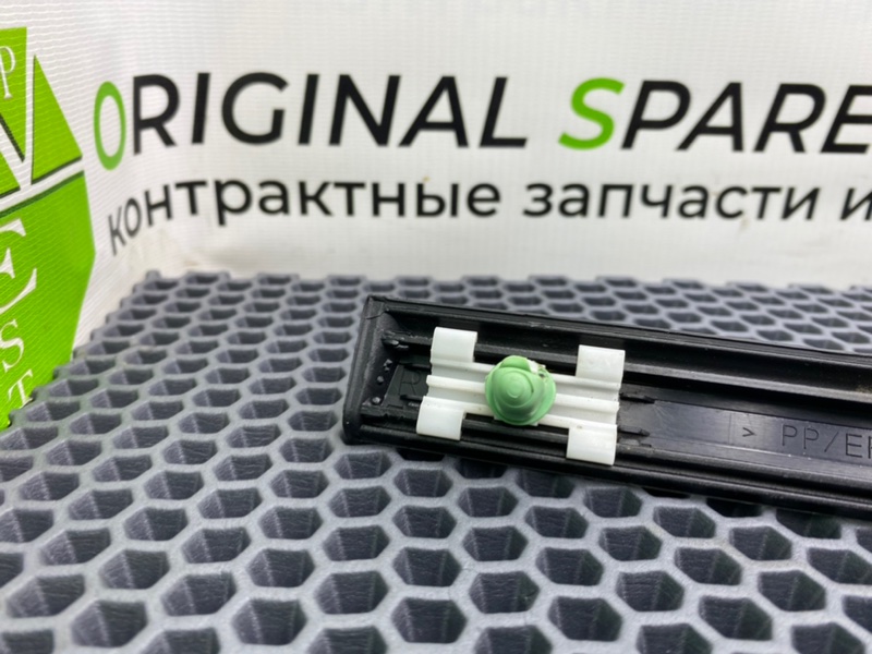 Молдинг двери, 1700 рублей, Калининград