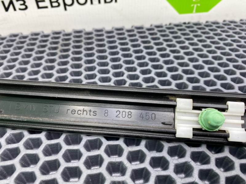 Молдинг двери, 1700 рублей, Калининград