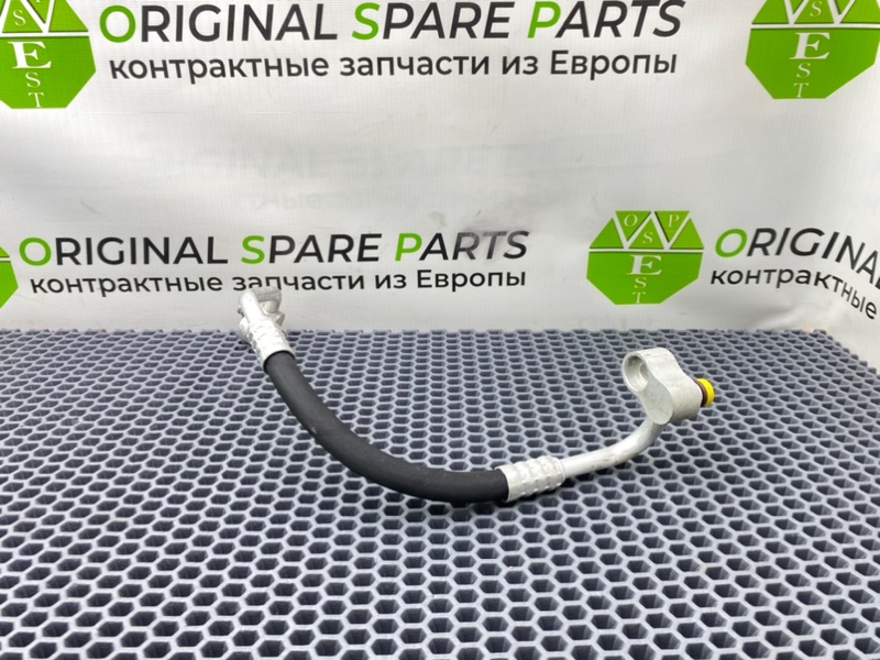 Трубка кондиционера, 1600 рублей, Калининград