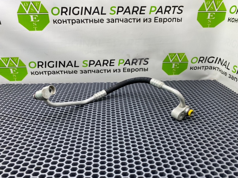 Трубка кондиционера, 1600 рублей, Калининград