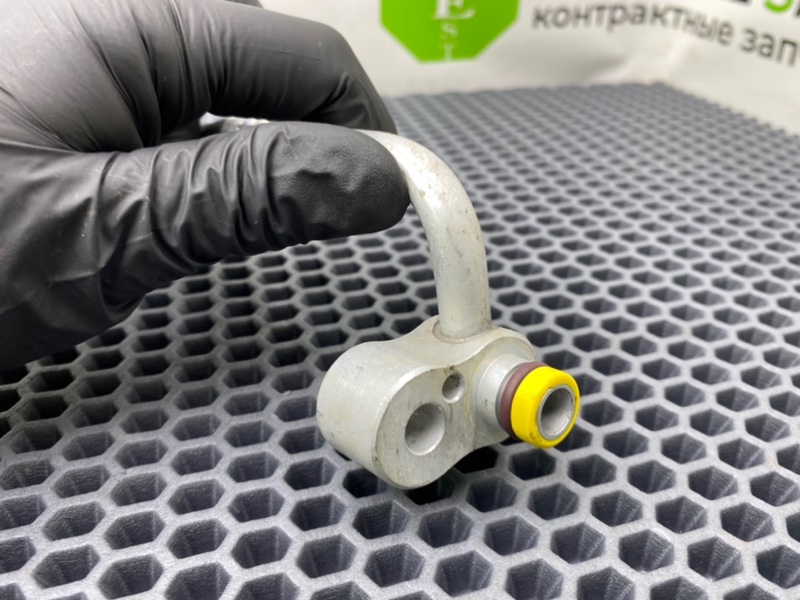 Трубка кондиционера, 1600 рублей, Калининград