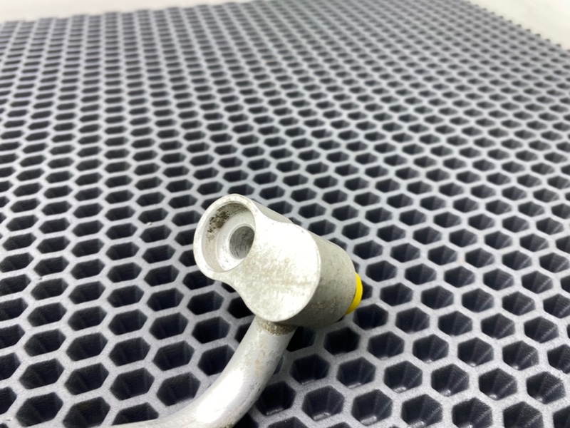 Трубка кондиционера, 1600 рублей, Калининград