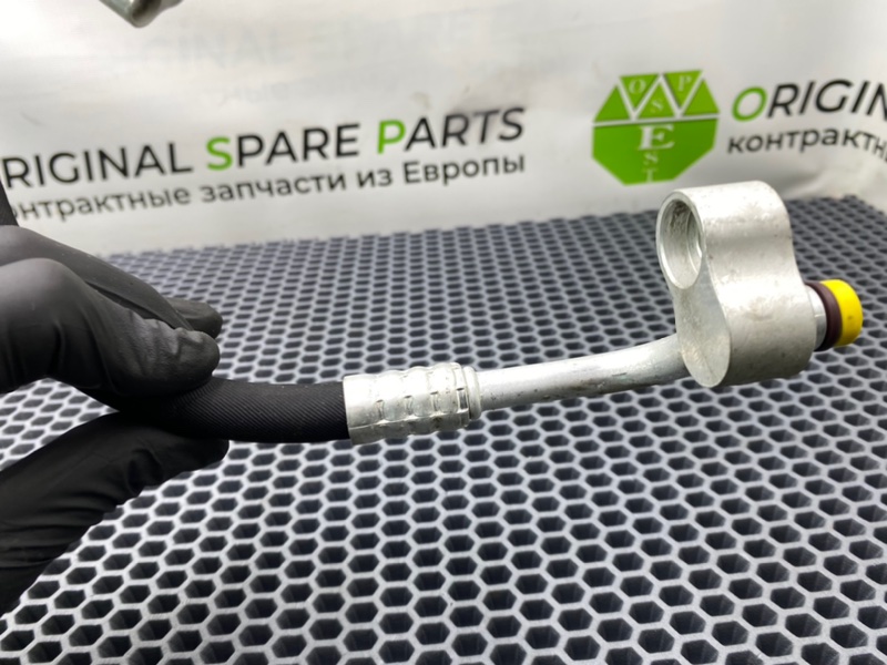 Трубка кондиционера, 1600 рублей, Калининград