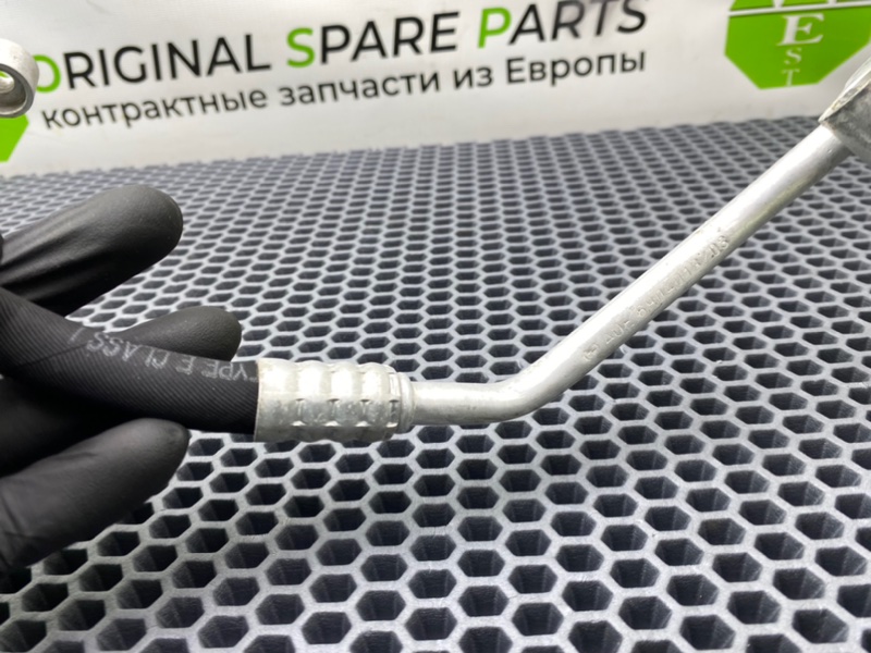 Трубка кондиционера, 1600 рублей, Калининград