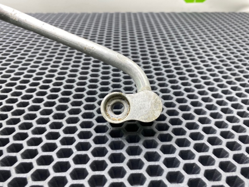 Трубка кондиционера, 1600 рублей, Калининград