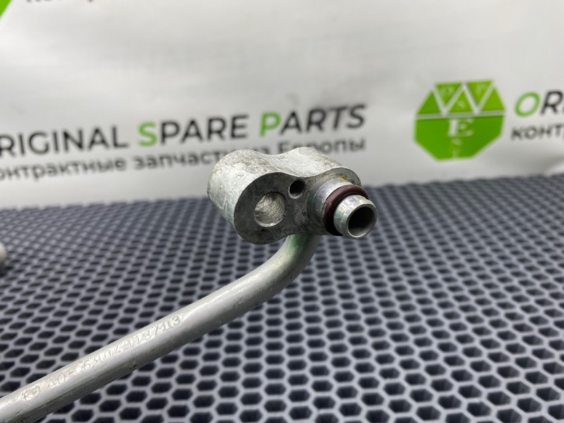 Трубка кондиционера, 1600 рублей, Калининград