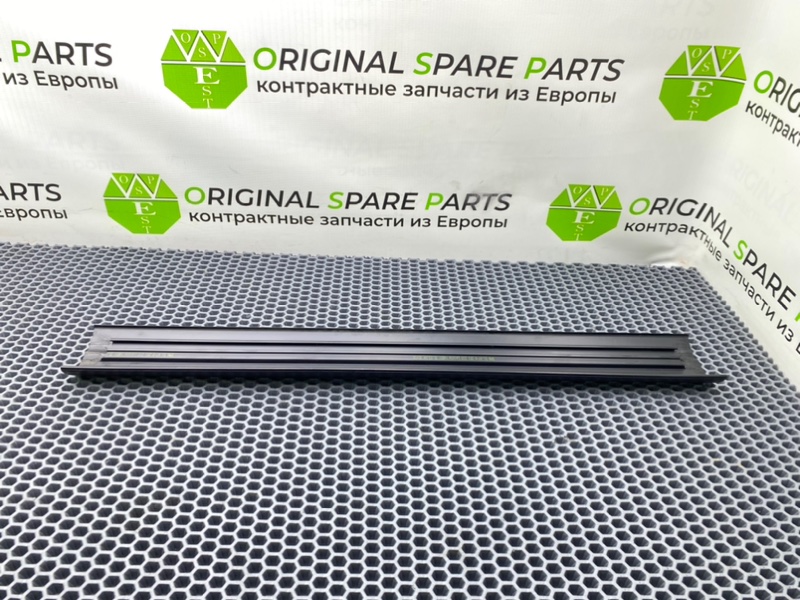 Накладка порога, 700 рублей, Калининград