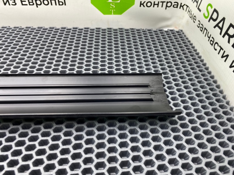 Накладка порога, 700 рублей, Калининград