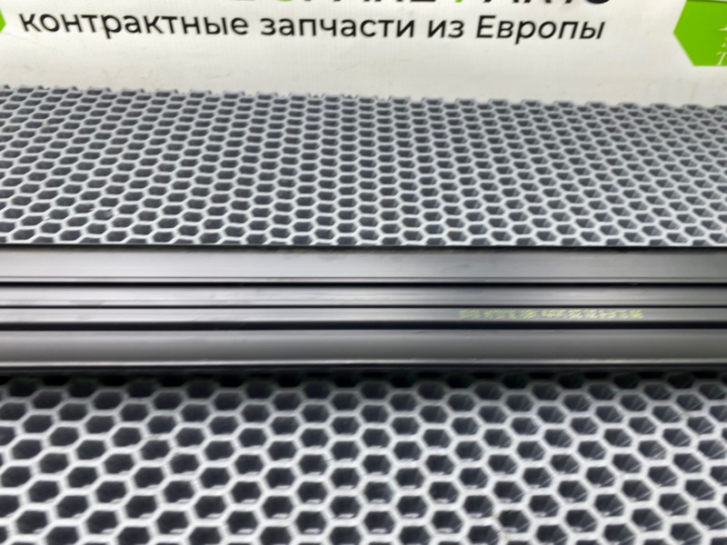 Накладка порога, 700 рублей, Калининград