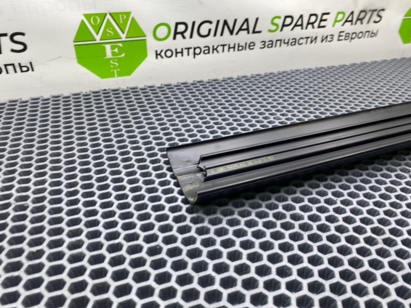 Накладка порога, 700 рублей, Калининград