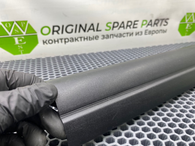 Накладка порога, 700 рублей, Калининград