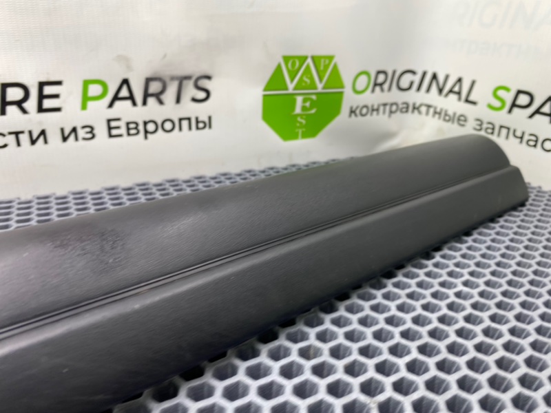 Накладка порога, 700 рублей, Калининград