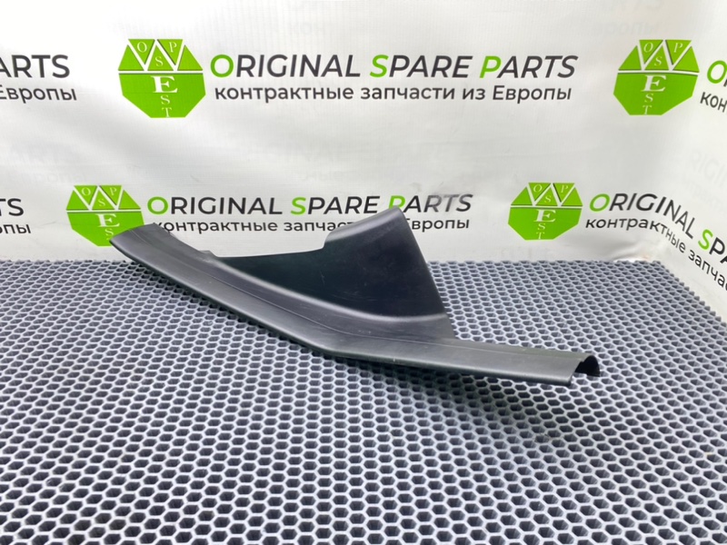 Накладка порога, 1200 рублей, Калининград