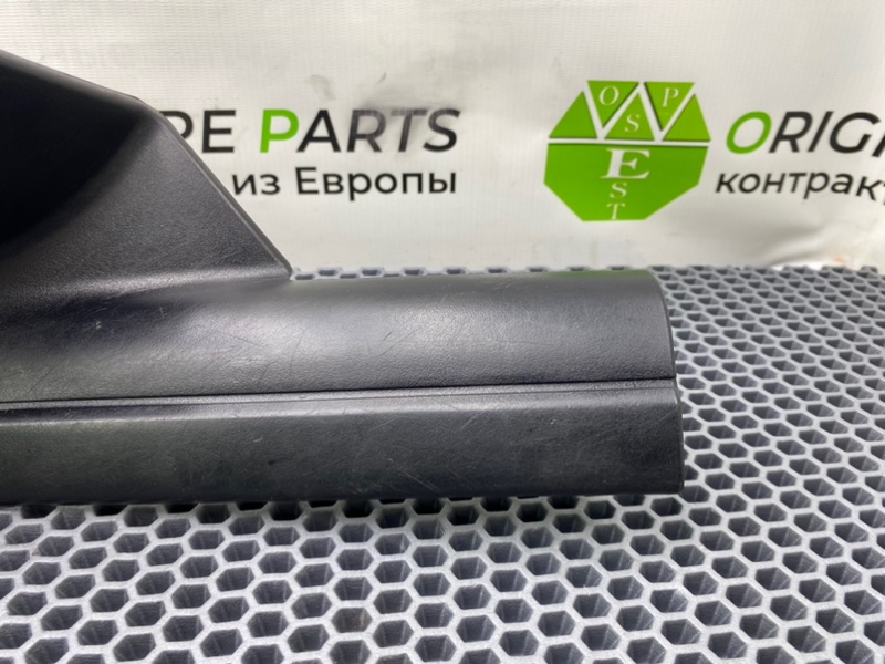 Накладка порога, 1200 рублей, Калининград