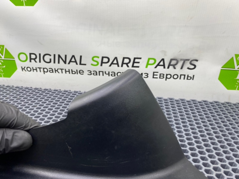 Накладка порога, 1200 рублей, Калининград