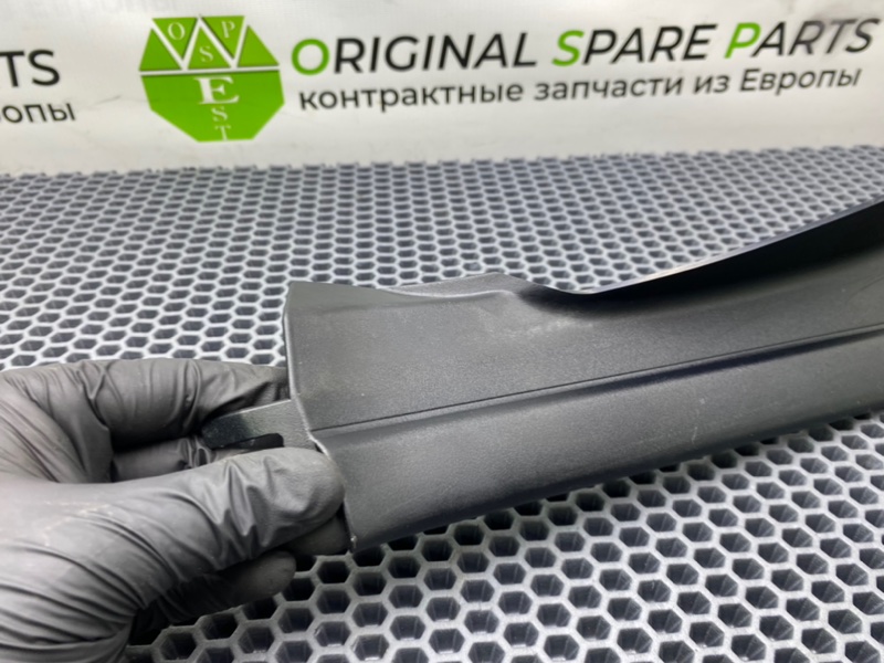 Накладка порога, 1200 рублей, Калининград