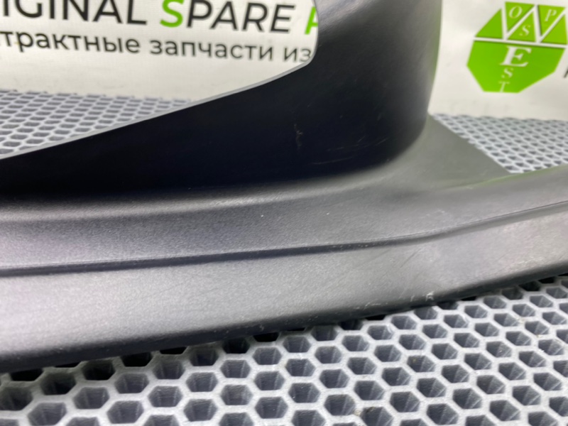 Накладка порога, 1200 рублей, Калининград